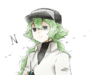 えぬぬぬ