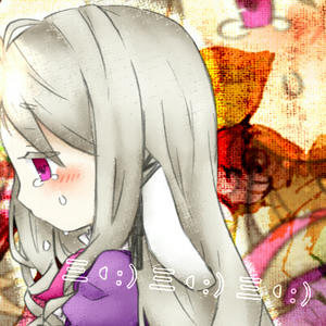 三 ◖：） 三 ◖：） 三 ◖：）