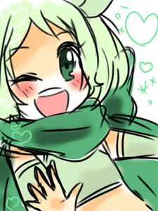 きゅきゅ