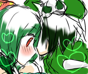 わらめぶ！！