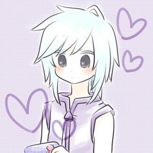 勝ち組男子その２