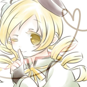 ティロ・フィナーレ❤
