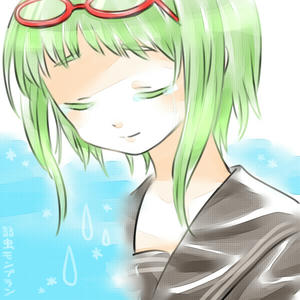 本当だっていいと　本当だっていいの
