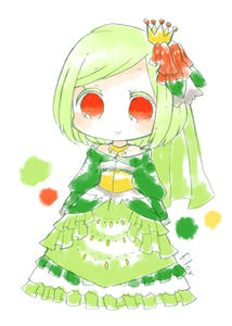 ふろふろー