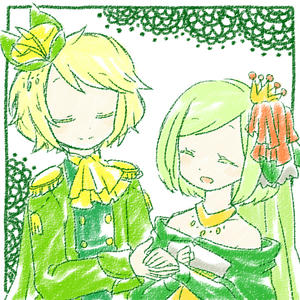 パッと見がリア充