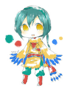 くくえっとうさん