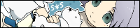 ふぶきゅん