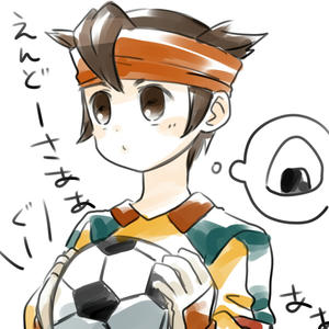 きゃぷてええええん