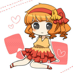 ＮＡＭＡ☆ＡＳＨＩ