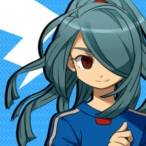 一郎太さん