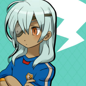 じろうさん