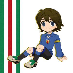 あるでなさん