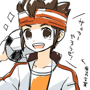 １０週遅れの