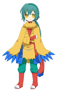 くくえっとうさん