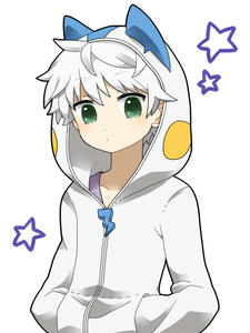 ちぱちぱーかー