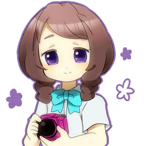 茜ちゃんまじ天使
