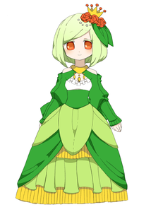 ふろるさま