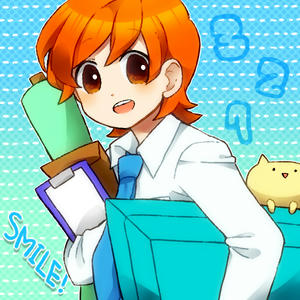 チアパラ！