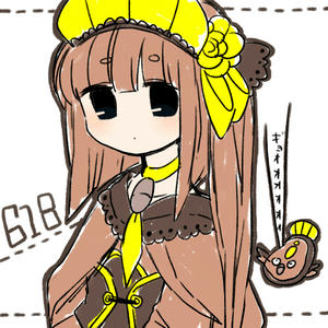 まぎょ
