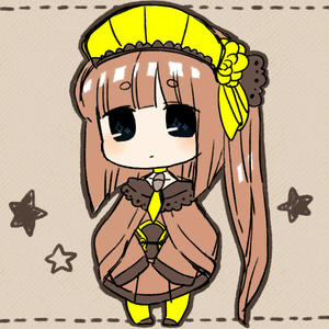 まぎょぎょ