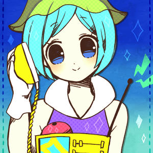 ミント