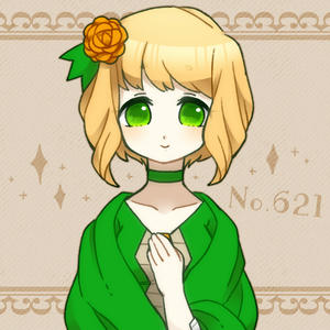 るたーしゃ