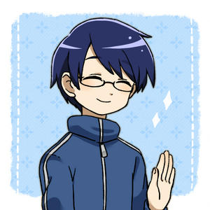 おにいさまｱｱｱ