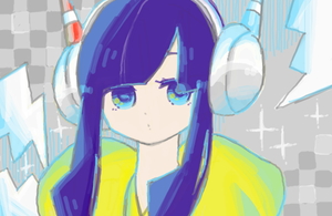 しゃいにんぐ