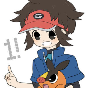 あといちにち!