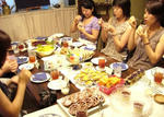 d1344011.jpg