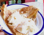 blogP1050616.jpg