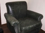 e9587b41.jpg