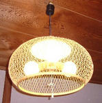 b4535334.jpg