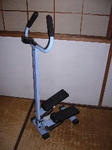 efd5cf55.jpg