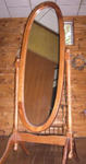fe5651bc.jpg