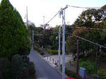 84a4a3a3.jpg