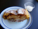 2874c98c.jpg