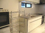08805043.jpg