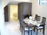 6d934815.jpg