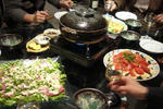b70309fe.jpg