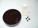 fe87169e.jpg