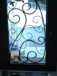 668d63b8.jpg