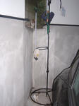 5705d21b.jpg