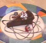 2008-07-28_14-29.jpg