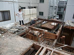 c4613d35.jpg