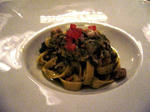 9589d99c.jpg