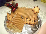 DSCF0061.JPG