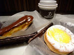 DSCF0579.JPG