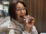 DSCF0585.JPG