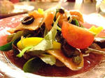 DSCF0750.JPG